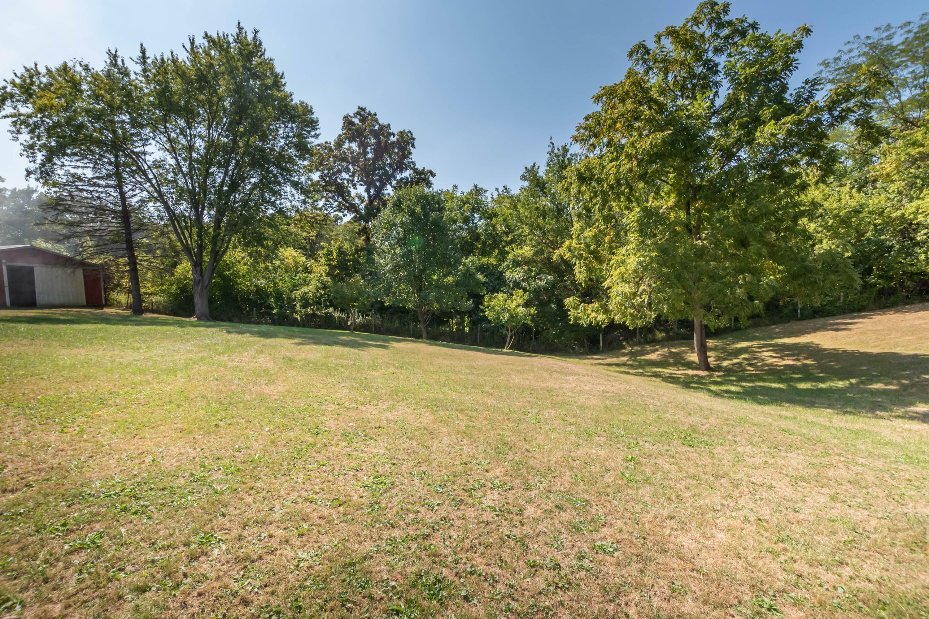 8710 Hume Lever Road  London OH 43140 photo