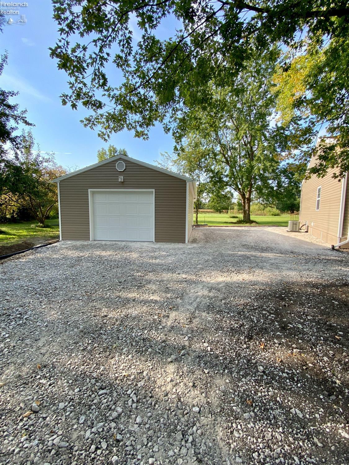 Property Photo:  3455 County Road 13  OH 43407 