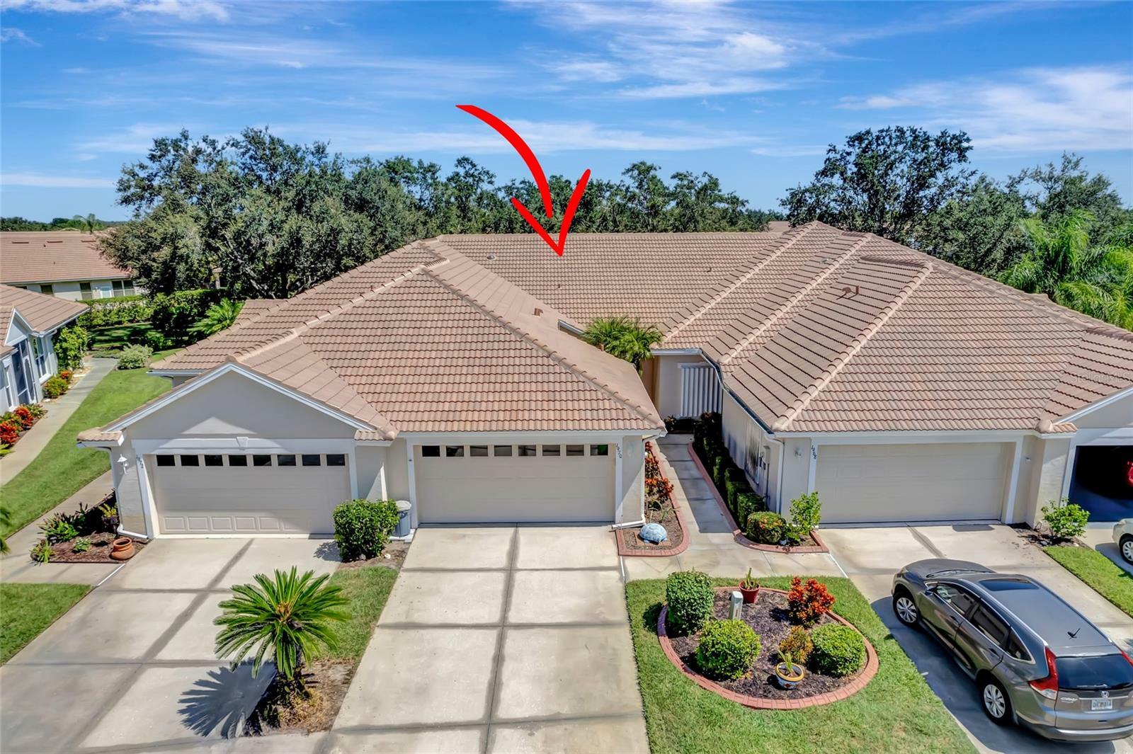 Property Photo:  1970 San Silvestro Drive  FL 34285 