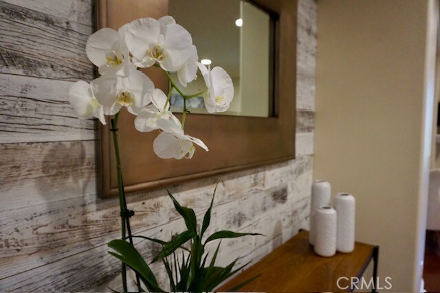 Property Photo:  12975 Agustin Place 120  CA 90094 