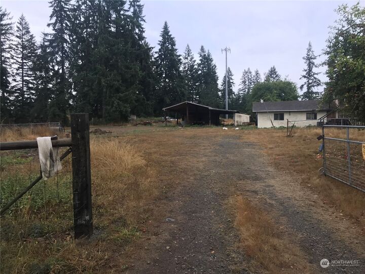 Property Photo:  7804 280th Street S  WA 98580 