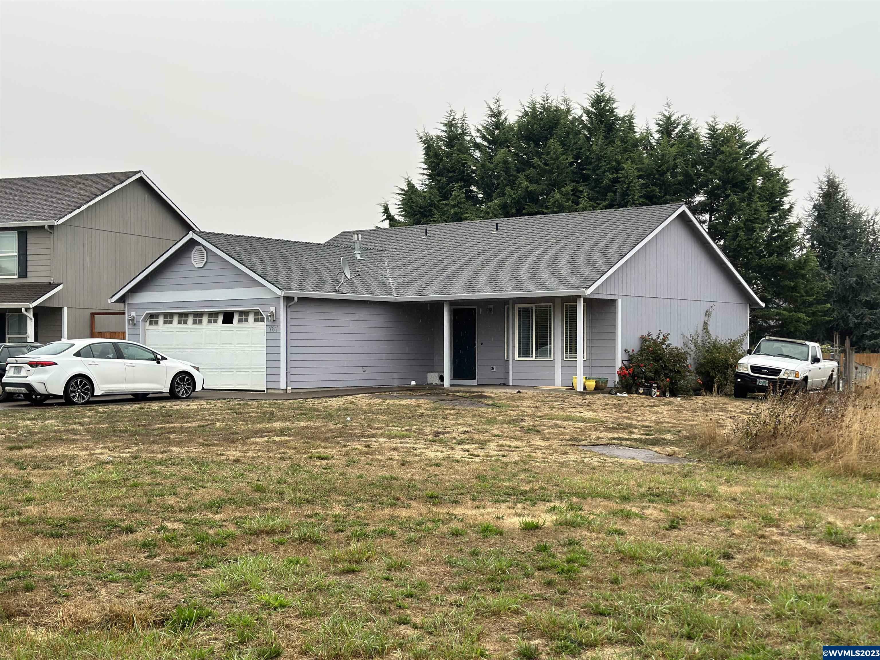 787  Tylers Pl  Independence OR 97361 photo