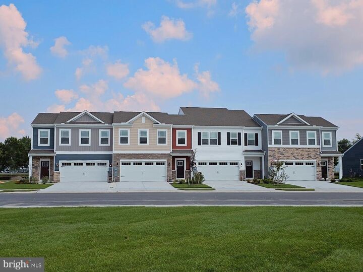 35014 Sunfish Lane  Millville DE 19967 photo