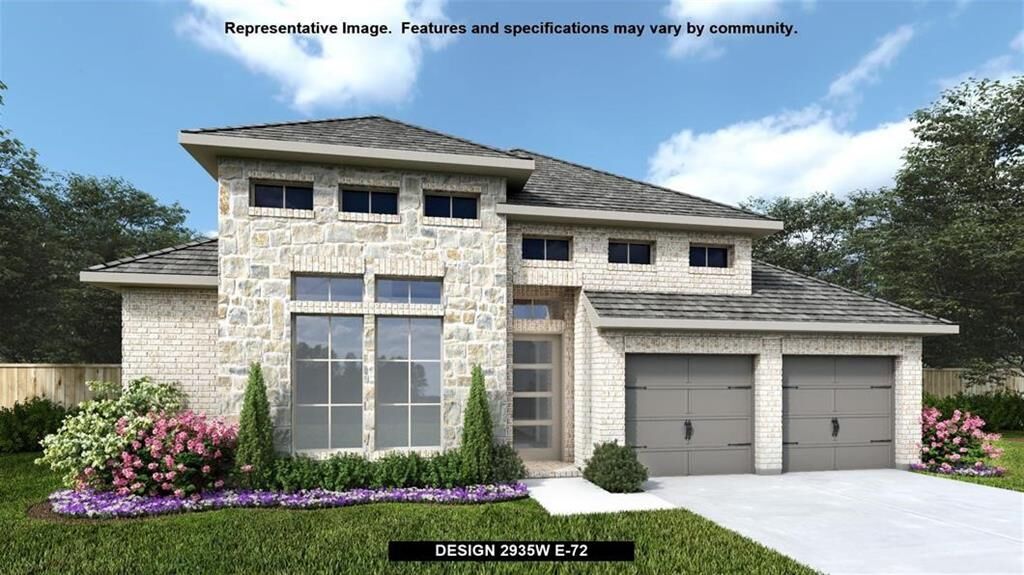 Property Photo: 29816 Breezy Pines Loop TX 77441