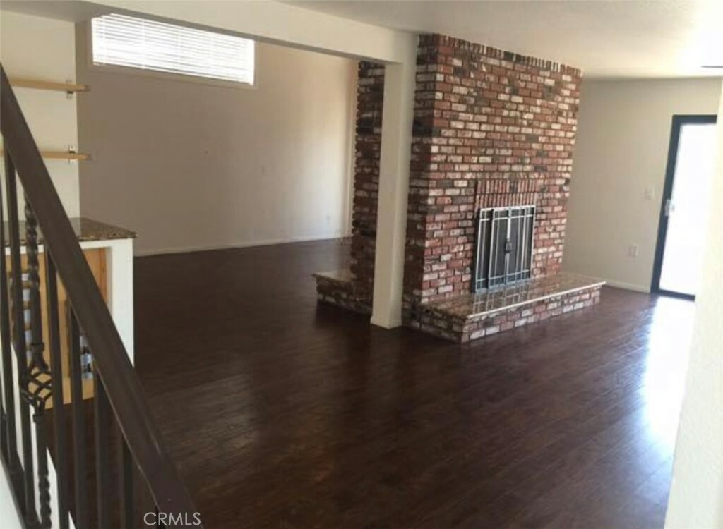Property Photo: 23240 Canyon Lake Drive N CA 92587