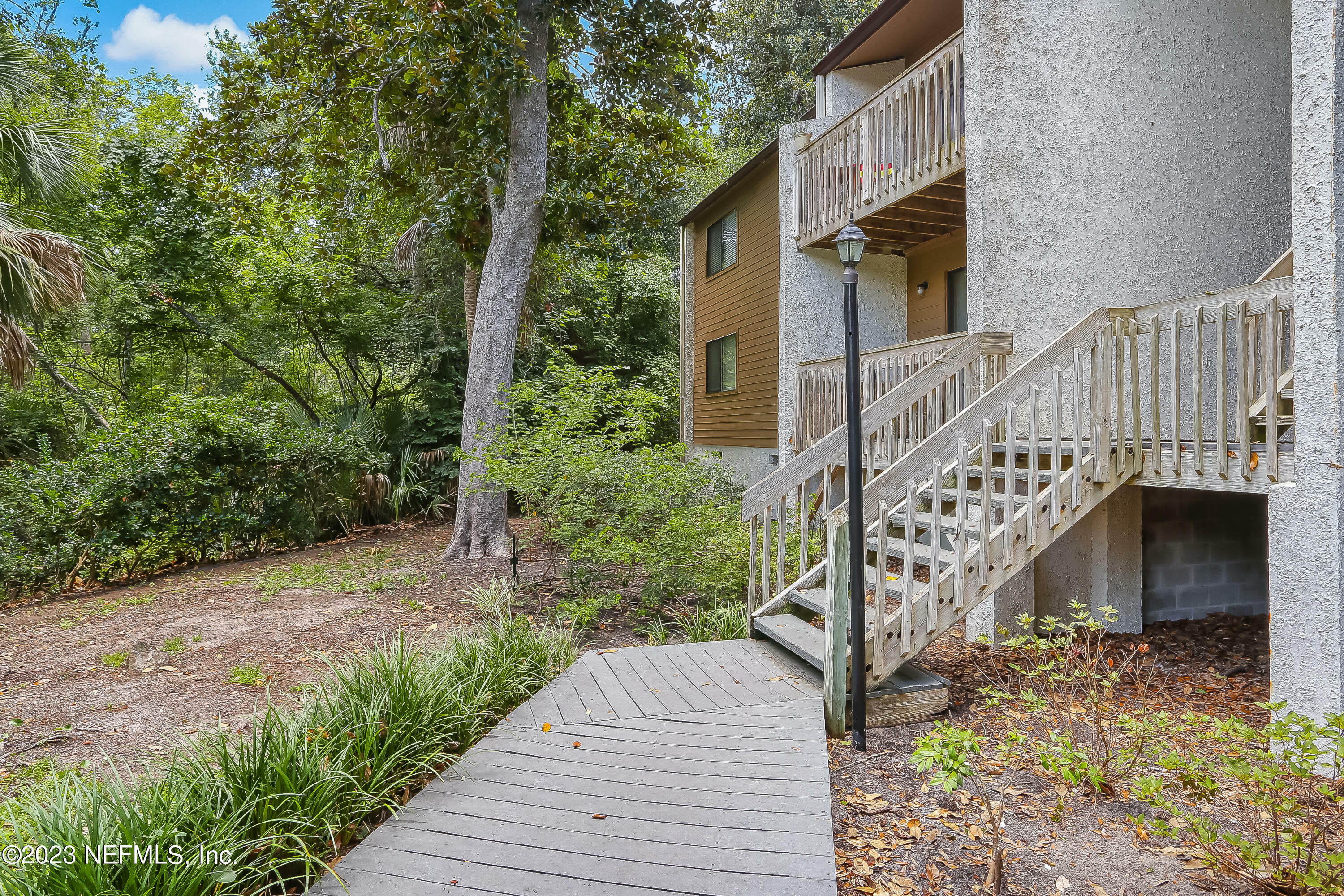 Property Photo:  2568 Forest Ridge Drive  FL 32034 