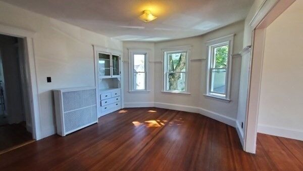Property Photo: 229 Belmont Street 2 MA 02478