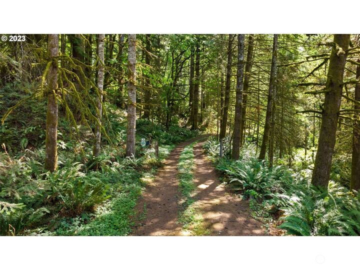 Property Photo: 0 SE 40th Street WA 98671