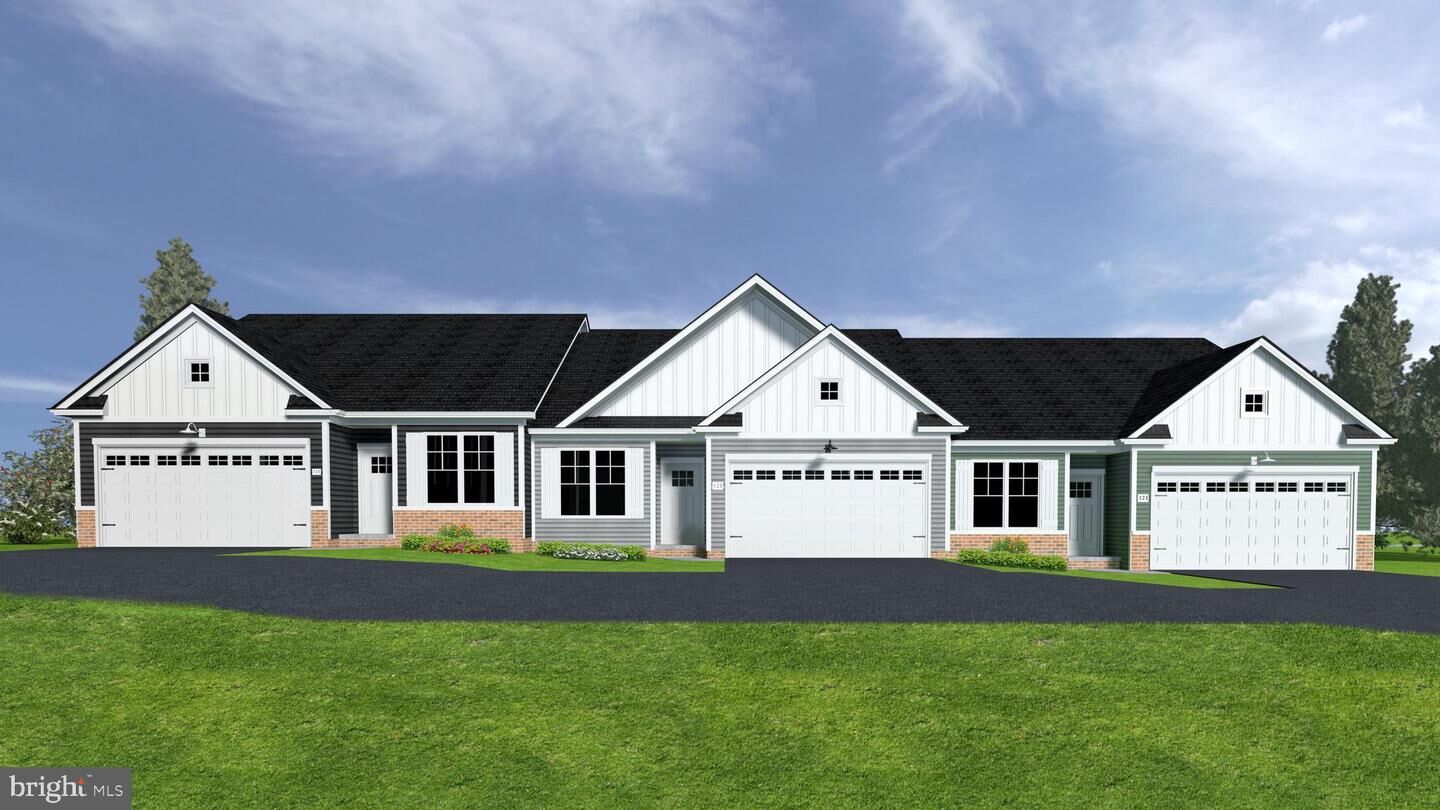 Property Photo:  4127 Locust Road 5  PA 17011