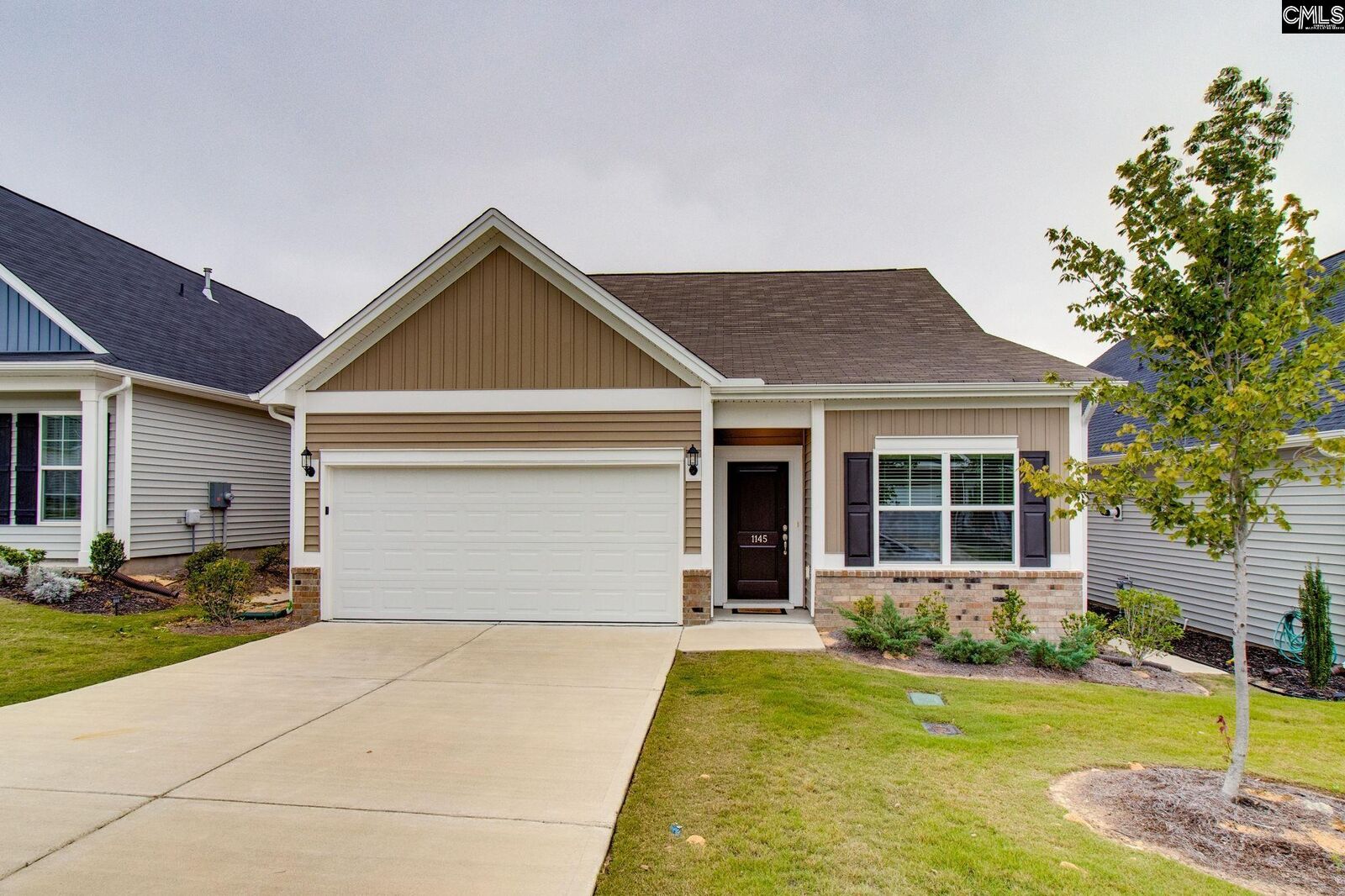 Property Photo:  1145 Declaration  SC 29045 