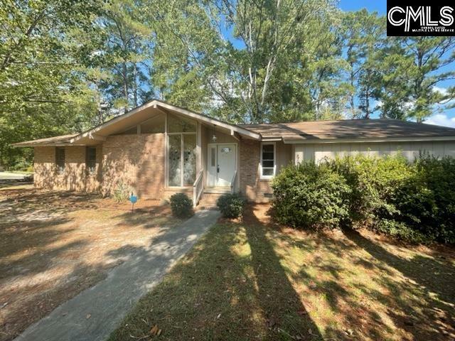 2117 Chandler  Columbia SC 29210 photo