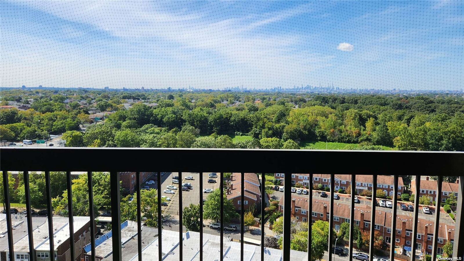 Property Photo:  1 Bay Club Drive 20 C  NY 11360 