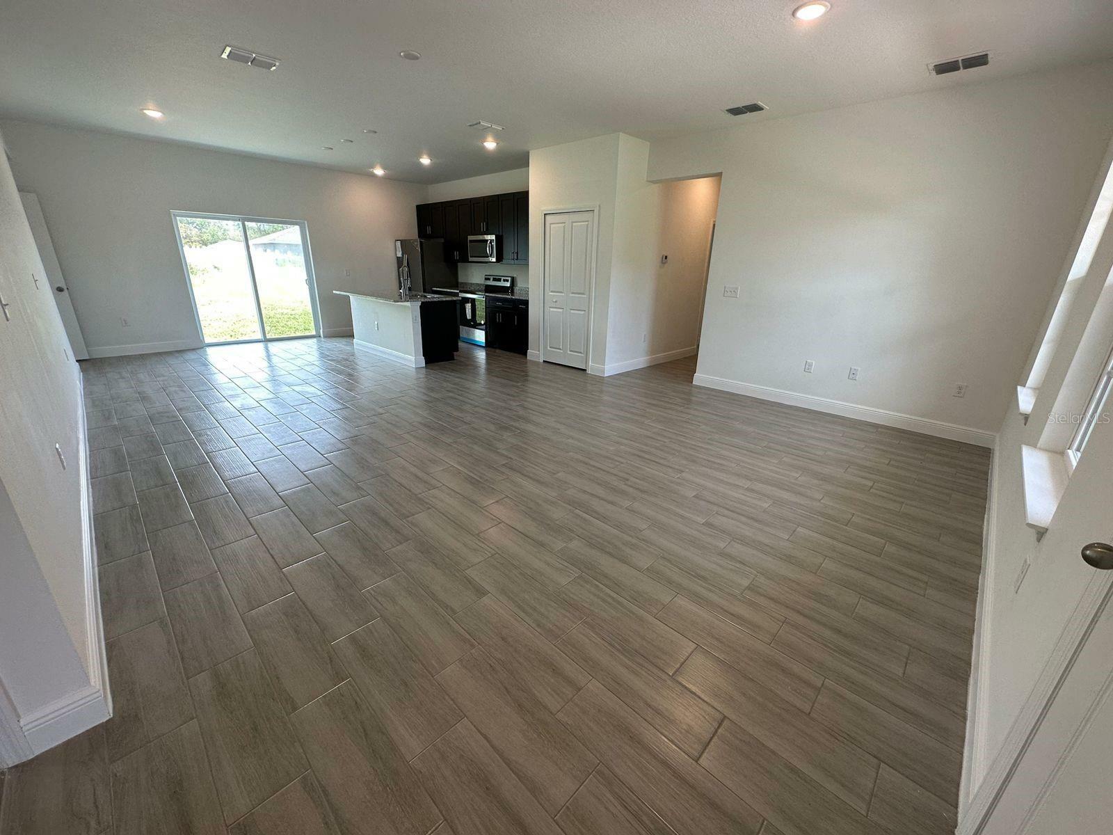 Property Photo:  13754 SW 42nd Avenue  FL 34473 