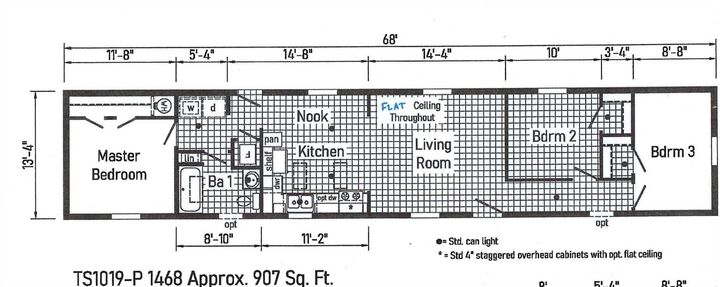 Photo de la propriété: 61 Peebles Lane NY 12722