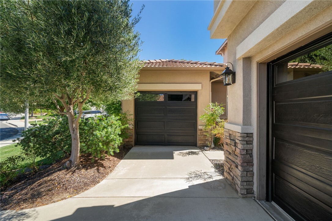 Property Photo:  29385 Eagle Drive  CA 92563 