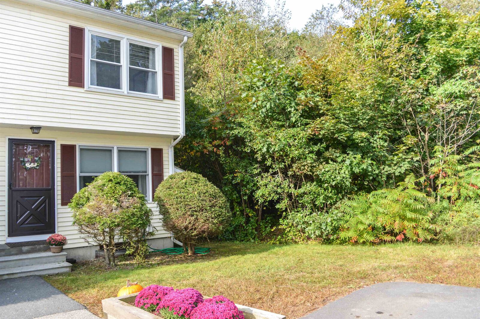 Property Photo:  814 Court Street H  NH 03431 