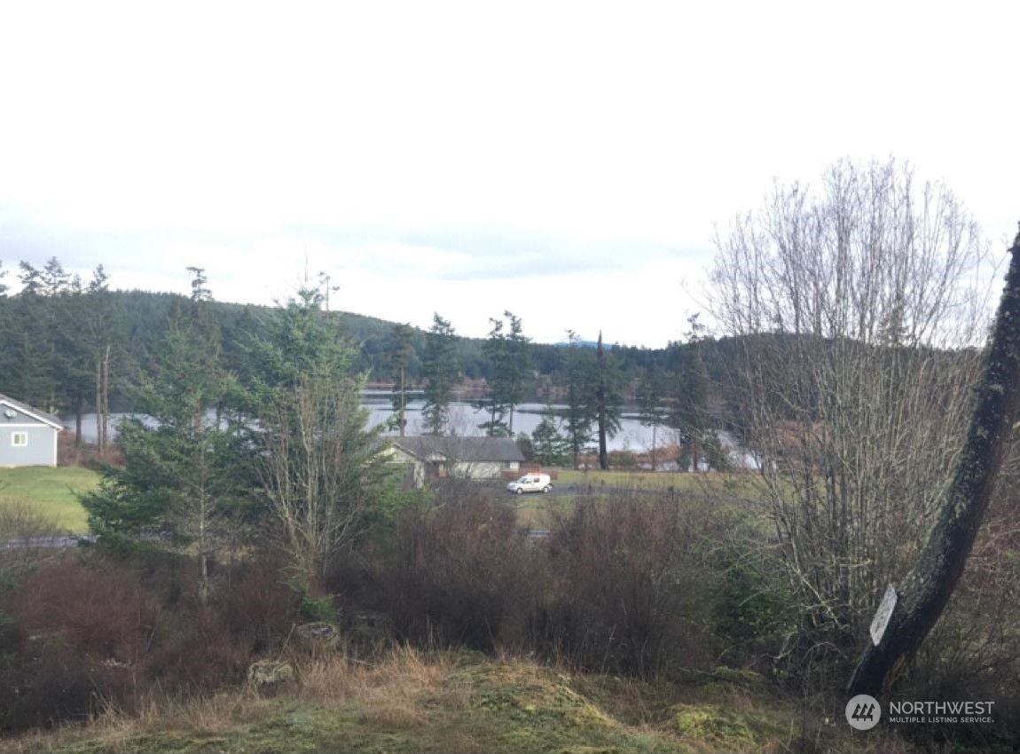 Property Photo:  0 Lot #7 Woodpecker Lane  WA 98250 