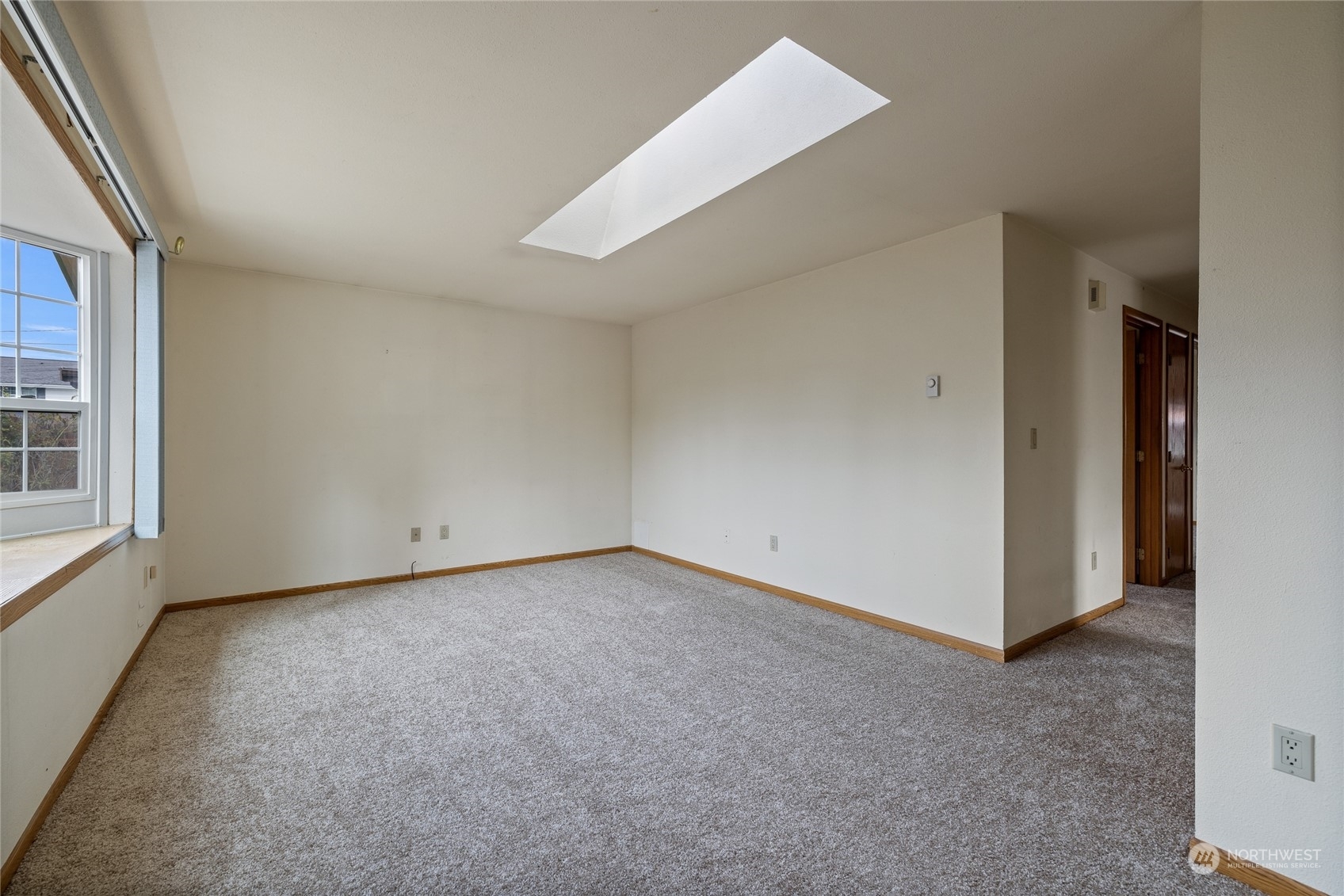 Property Photo: 818 8th Avenue NW WA 98371