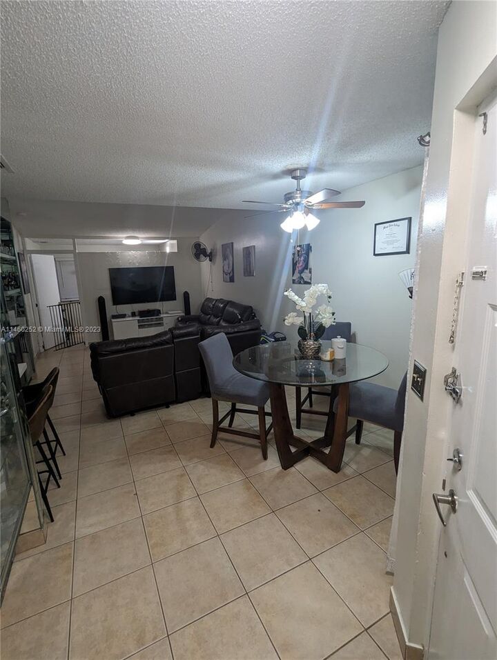 Property Photo:  6725 NW 174th Ter G-12  FL 33015 