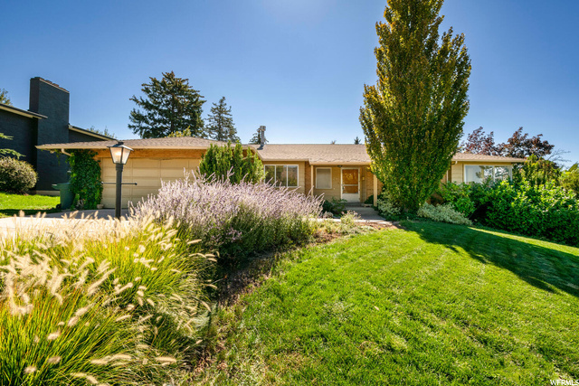 Property Photo: Address not disclosed UT 84108