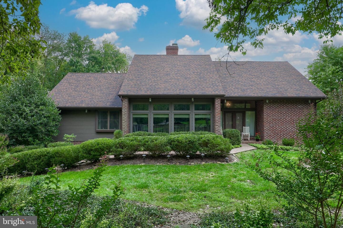 Property Photo:  12 Waterfront Estates Drive  PA 17602 