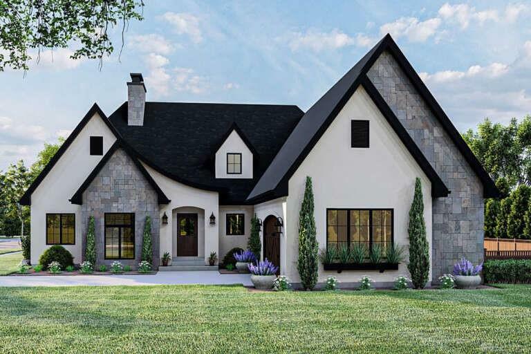 7960 Keller Road  Cincinnati OH 45243 photo
