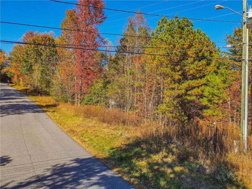 0 Old Leathersford Road  Dahlonega GA 30533 photo