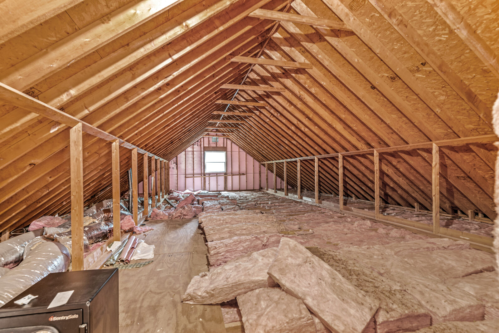 Property Photo:  4080 Stonewall Tell Road  GA 30349 