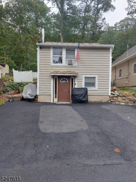 Property Photo:  67 N Lyons Rd  NJ 07438 