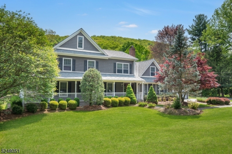 Property Photo:  87 Old Denville Rd  NJ 07005 