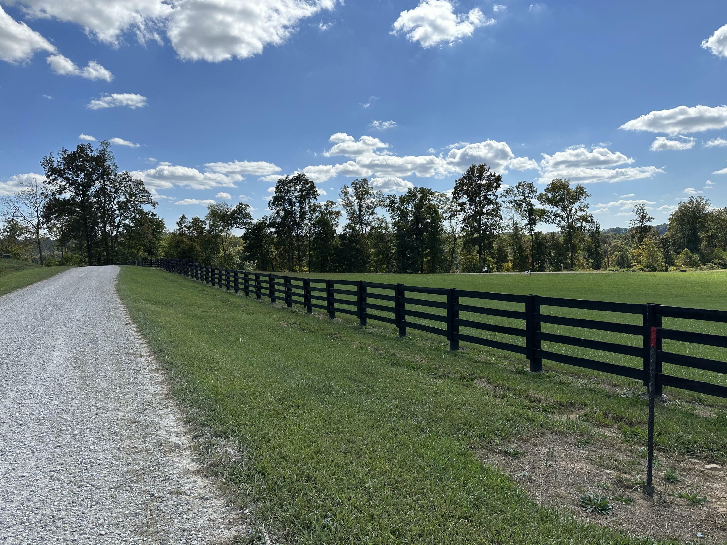 Property Photo:  Lot 6 Baldwin Road  KY 40447 