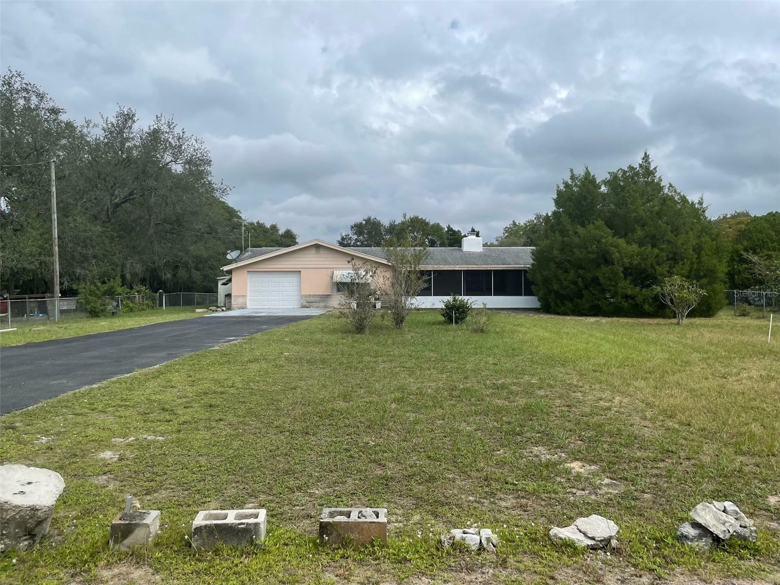 Property Photo:  9603 Passaic Drive  FL 34667 