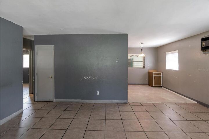 Property Photo:  4019 Peek Street  FL 33584 