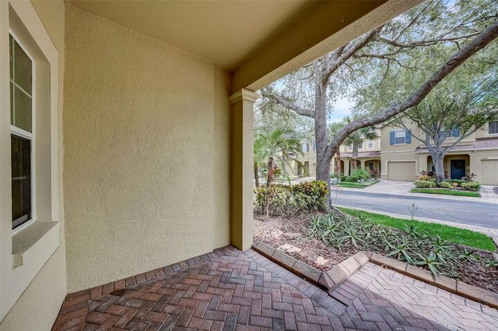 Property Photo: 9311 River Rock Lane FL 33578