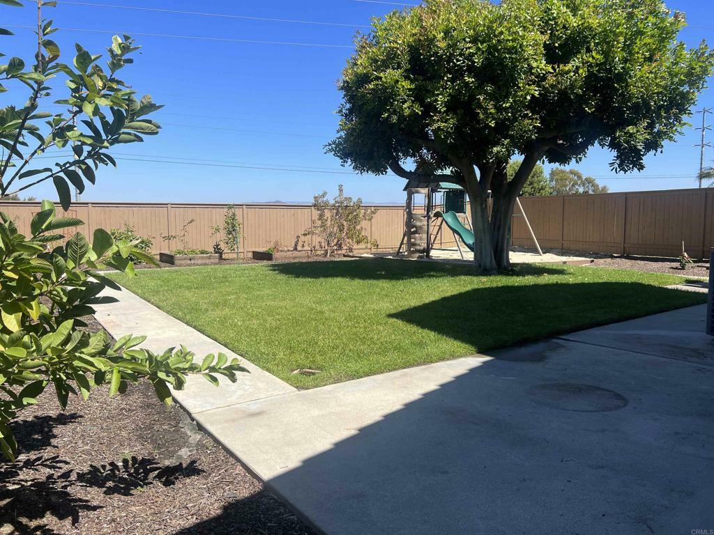 Property Photo:  1978 Rosewood  CA 92081 