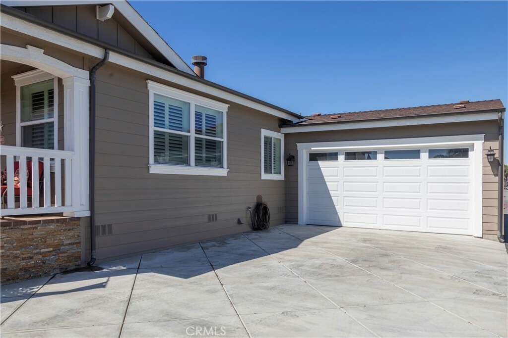 Property Photo:  16401 Haiku Lane  CA 92649 