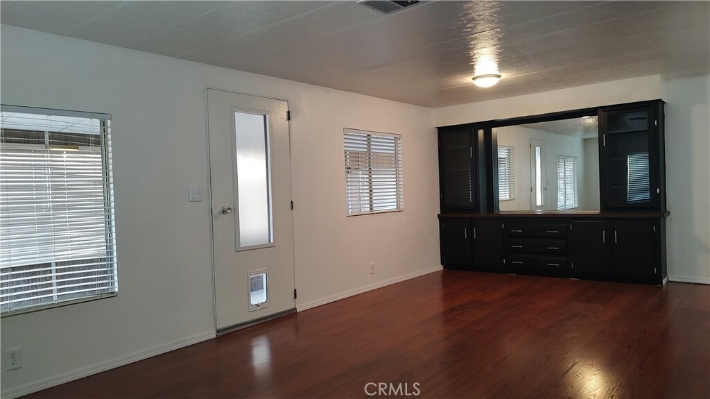 Property Photo:  10981 Las Casitas  CA 93422 