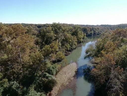 Property Photo: 20 Eagle Fork Road OK 74957