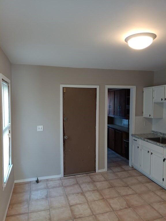 Property Photo: 601-603 Plainfield St. MA 01107