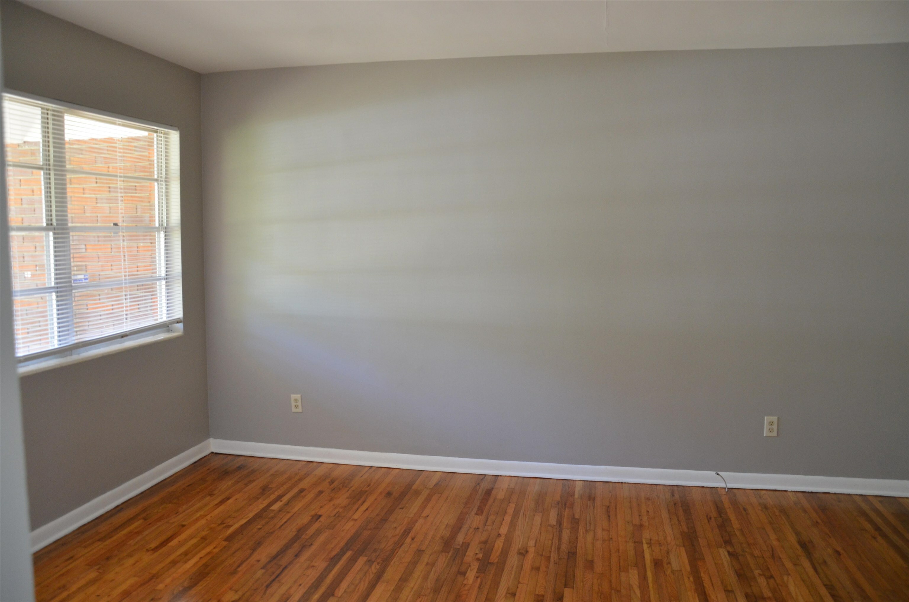 Property Photo:  1802 S Meridian Street  FL 32303 