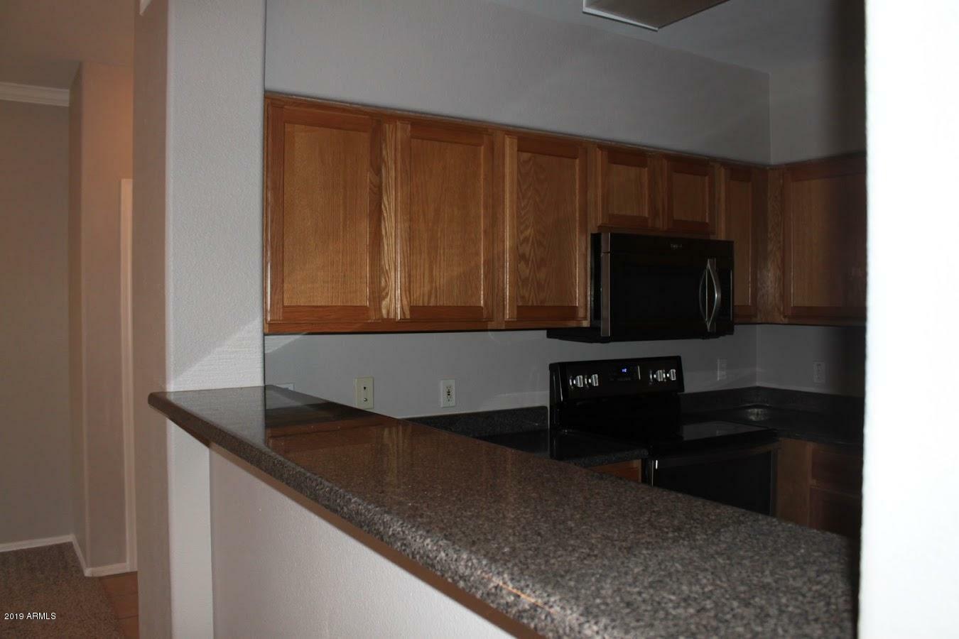 Property Photo:  20100 N 78th Place  AZ 85255 