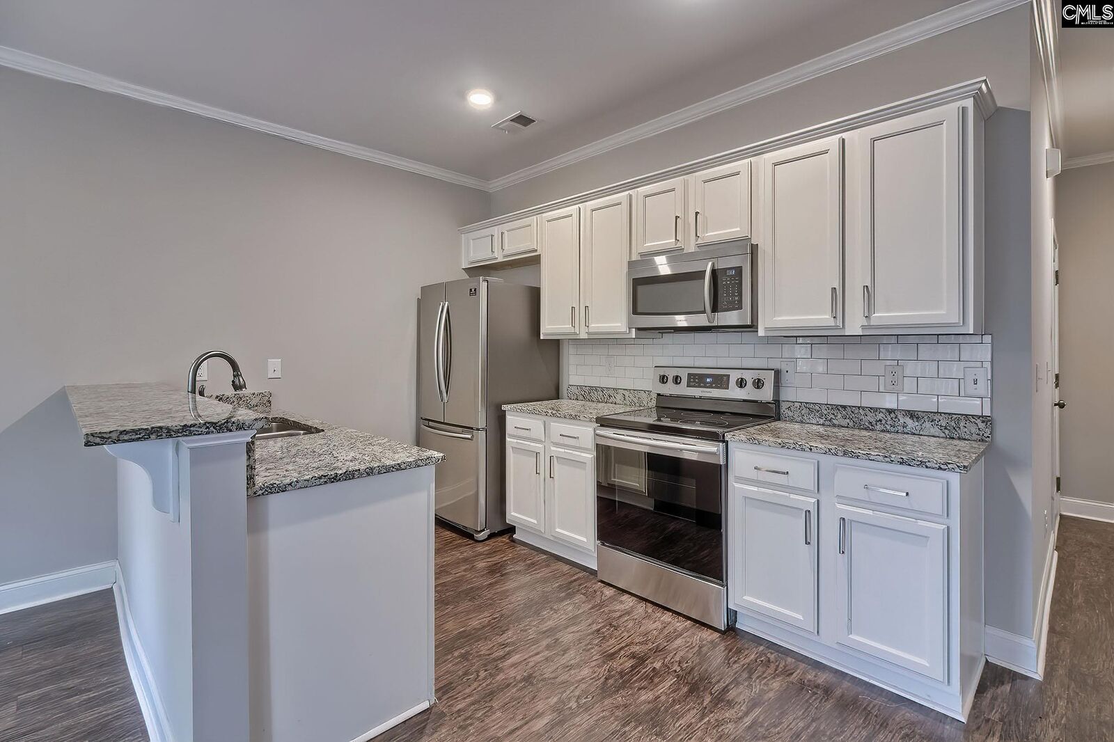 Property Photo:  120 Rio Rose #10  SC 29205 