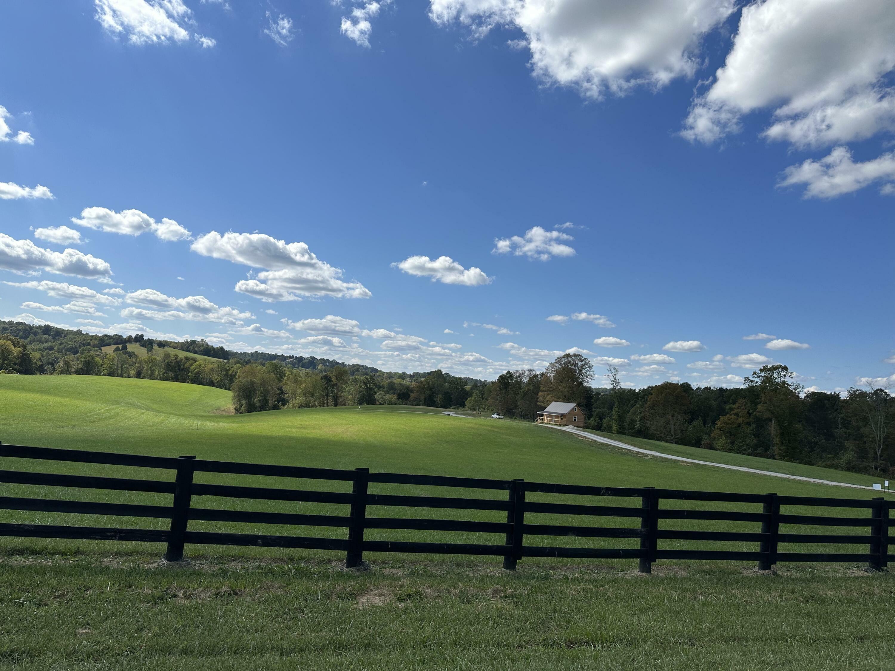 Property Photo:  Lot 10 Baldwin Road  KY 40447 