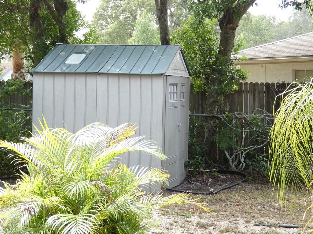 Property Photo:  5192 Wellington Road  FL 34609 