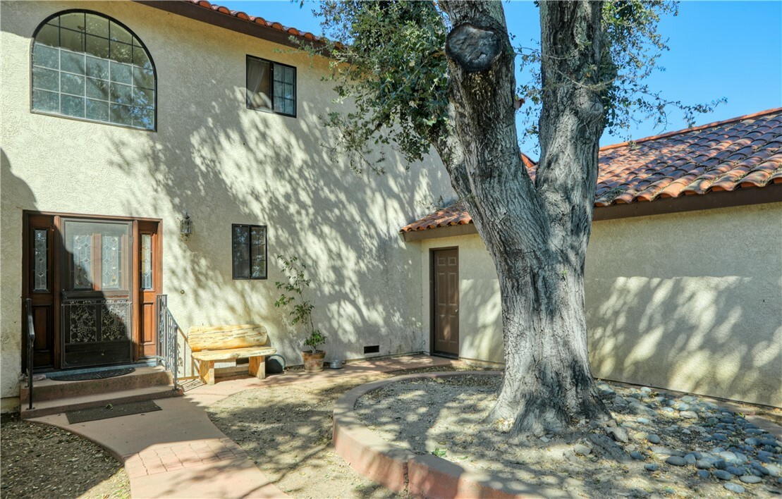 Property Photo:  8960 Suey Creek Road  CA 93454 