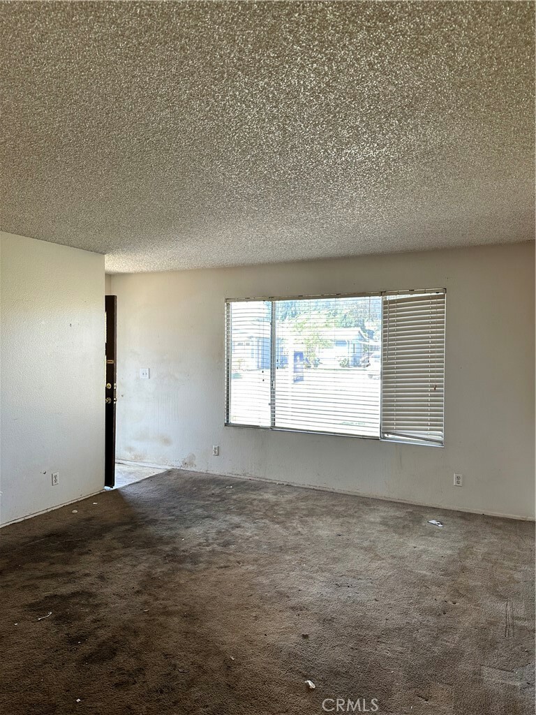 Property Photo:  17820 Ardmore Avenue  CA 90706 