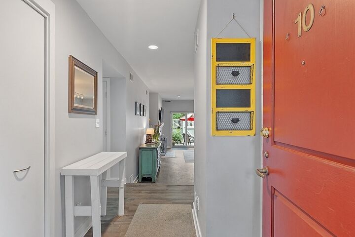 Property Photo:  20 Ship Avenue 10  MA 02155 