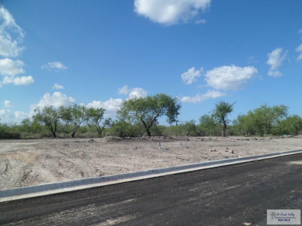 Property Photo:  Lot 81 Circulo Paradise  TX 78586 