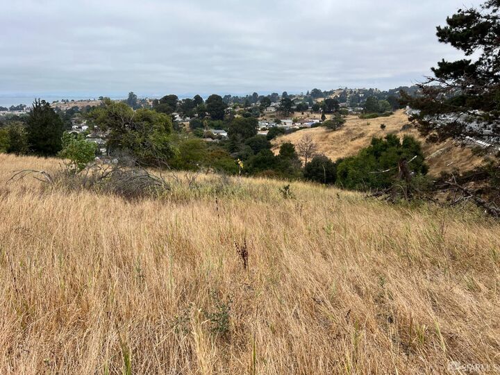 Property Photo:  0 Shamrock Drive  CA 94806 