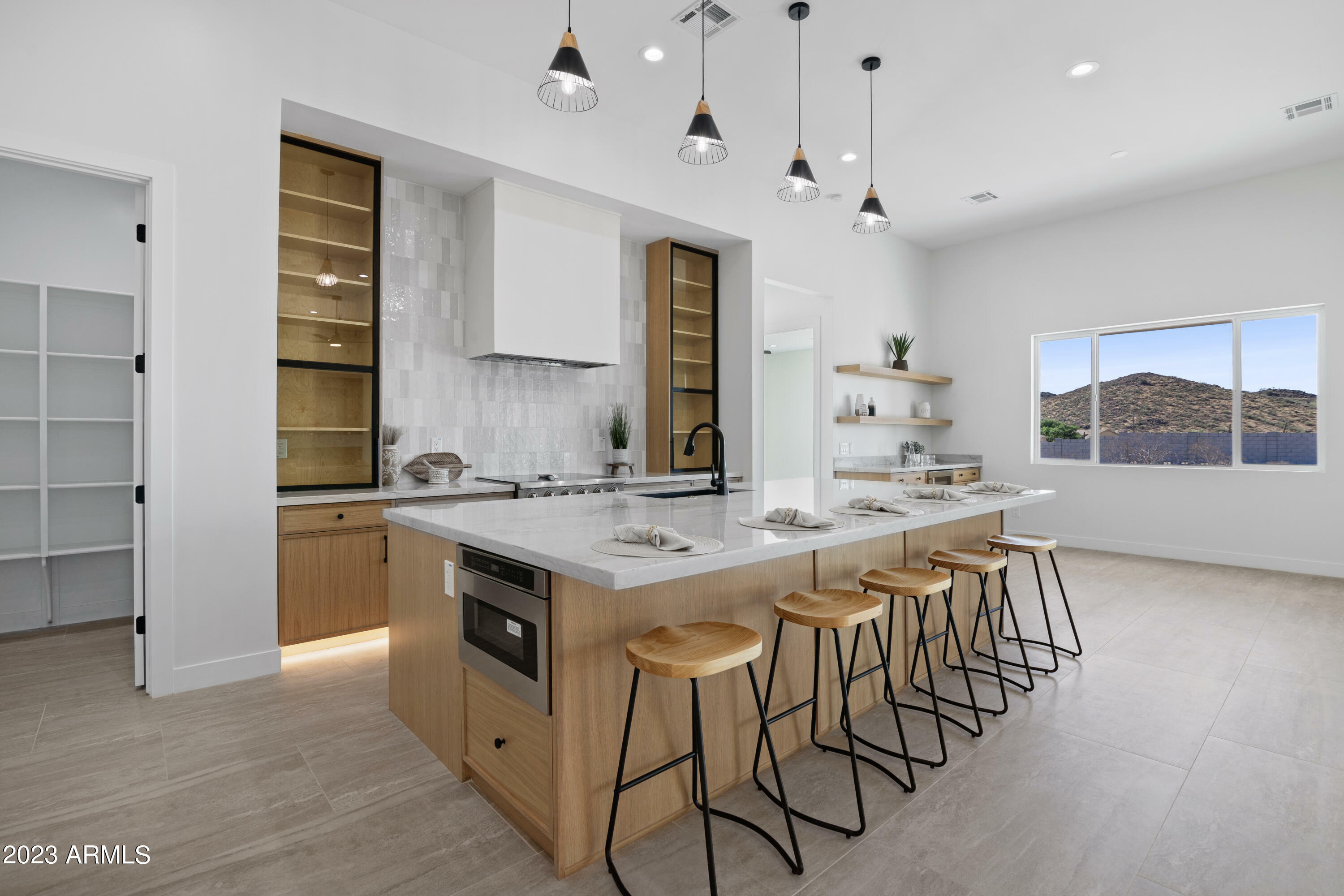 Property Photo: 15313 W Desert Vista Trail AZ 85387